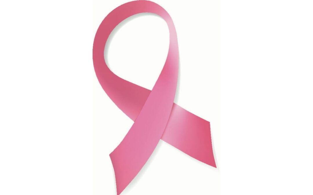 Breast Health: Prevention and Support