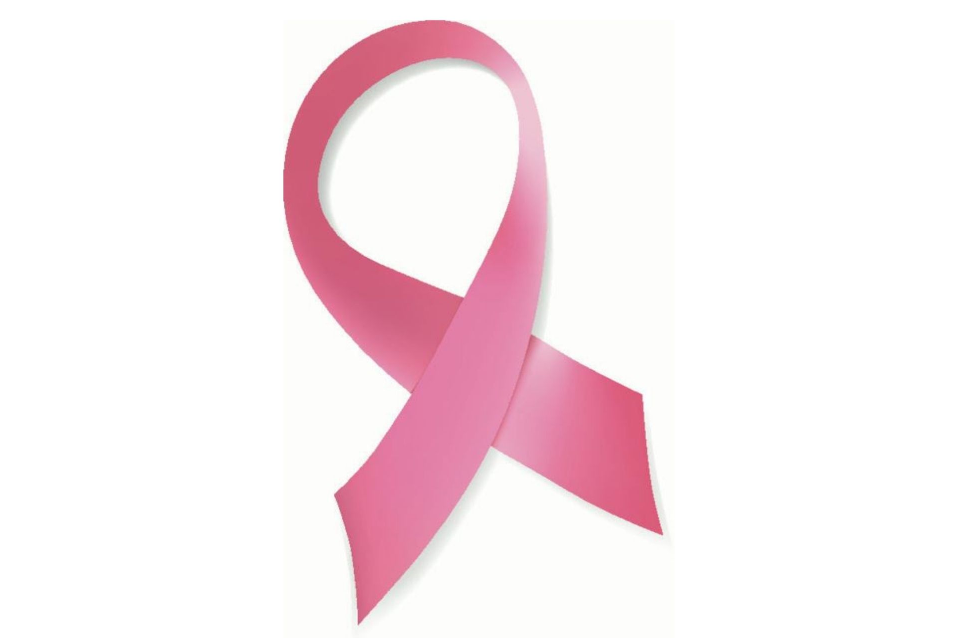 Breast Health Prevention and Support