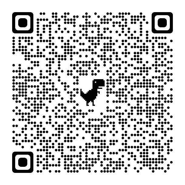 QR for Feb 2022 Daycation