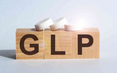 Beyond Ozempic, Learn Healthier Ways of Supporting GLP-1