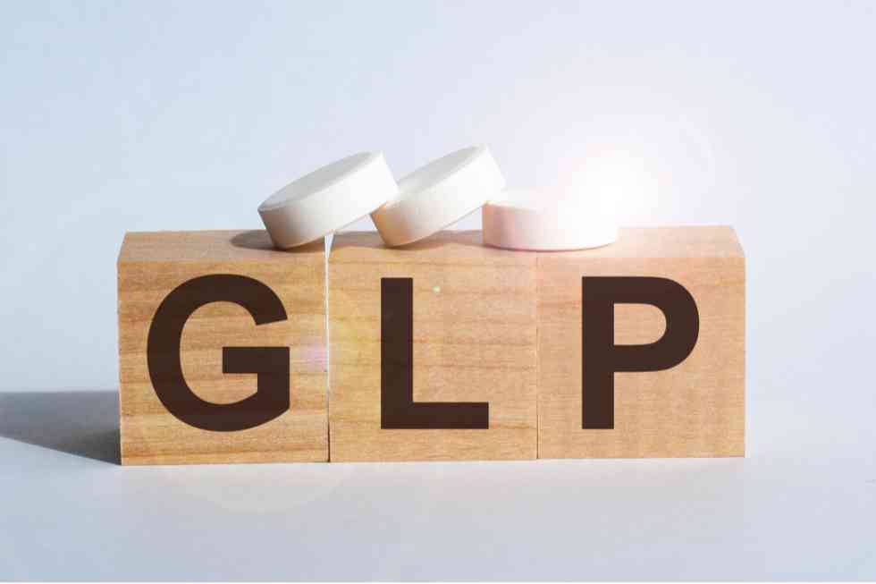 Beyond Ozempic, Learn Healthier Ways of Supporting GLP-1